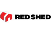 Red Shed Industrial Products & Solutions